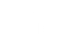 Ca.png